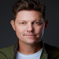 Profile image of PJ Antonik