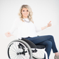 Profile image of dietitiananna