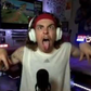Profile image of Poepah