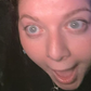 Profile image of Ray Boons