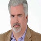 Profile image of Don La Greca