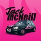 Profile image of Jack McNeill