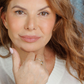 Profile image of Kari Wuhrer
