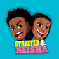 Profile image of Streeter & Neisha