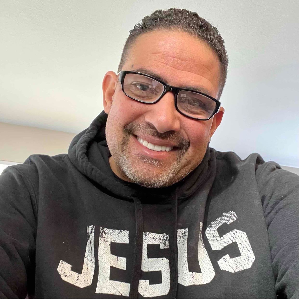 Bengie Molina