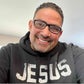 Profile image of Bengie Molina
