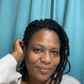 Profile image of Lyphted Lyfe