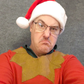 Profile image of Grimble Grumb