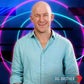 Profile image of Mat Garrick