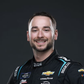 Profile image of Anthony Alfredo