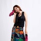 Profile image of 吉田つぶら Tsubura Lala Yoshida