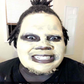 Profile image of Marcus Thompson