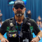 Profile image of O.S.G.