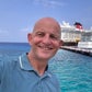 Profile image of Gary Bembridge (Tips For Travellers)