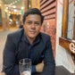 Profile image of Raul 90 Day Fiancé