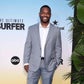 Profile image of Tre Marcel Cooper
