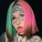Profile image of Orylan