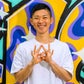 Profile image of 朝山大雅 Taiga Asayama