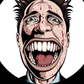 Profile image of lobotomizee