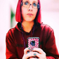 Profile image of Teazy