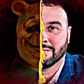 Profile image of Craig David Dowsett