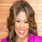 Profile image of Kim Burrell