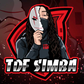 Profile image of TDFSIMBA