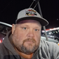 Profile image of SNOOK DAWG