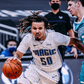 Profile image of Cole Anthony