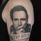 Profile image of Butch Walker