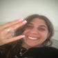 Profile image of Edy Modica