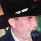 Profile image of Lucky Hodnett