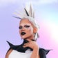 Profile image of Chanel