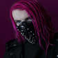 Profile image of LIL PINK