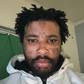 Profile image of Rex the kid