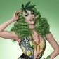 Profile image of Laganja Estranja