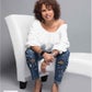 Profile image of Candi Staton