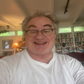 Profile image of John Billingsley