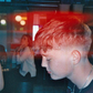 Profile image of Cormac Hyde-Corrin