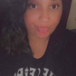 Profile image of Ellie Colon
