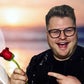 Profile image of Tristan Watson