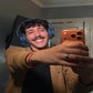 Profile image of BeingBerto