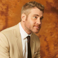 Profile image of Mike O'Gorman