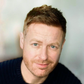 Profile image of Tomasz Schafernaker