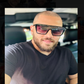 Profile image of Zied Hakimi