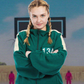 Profile image of Dani Templet