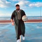 Profile image of Soufiane Bernoukh