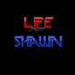 Profile image of Shawn