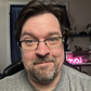 Profile image of ProLib