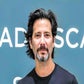 Profile image of Henry Ian Cusick